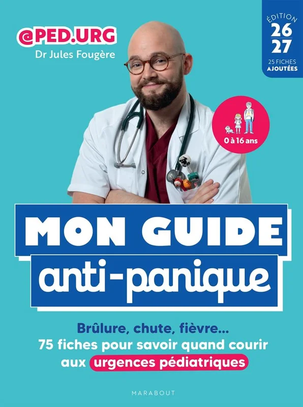 antoineonline10-1490382