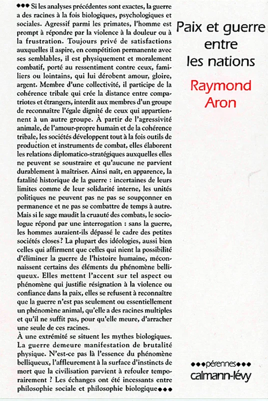 antoineonline10-1491488