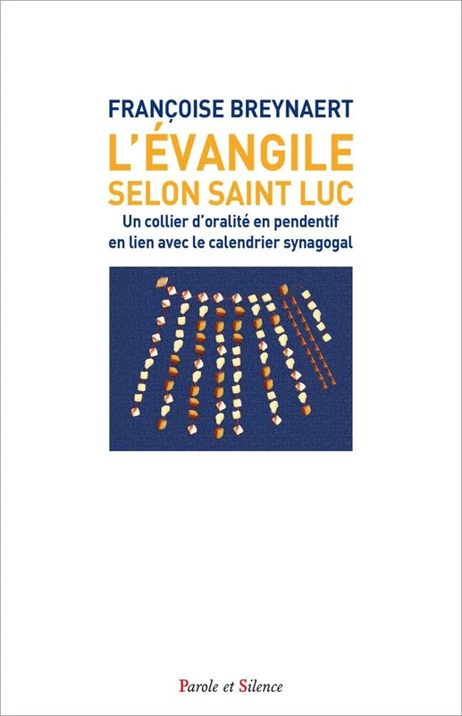 antoineonline10-1492530
