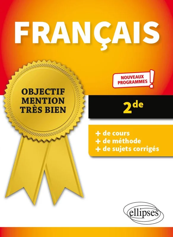 antoineonline10-1493404