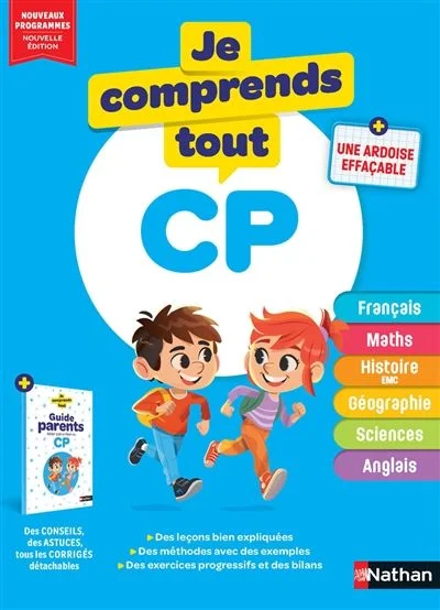 antoineonline10-1493939
