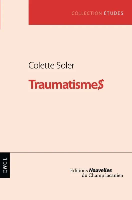 antoineonline10-1495519