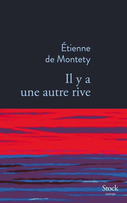 antoineonline10-1495749
