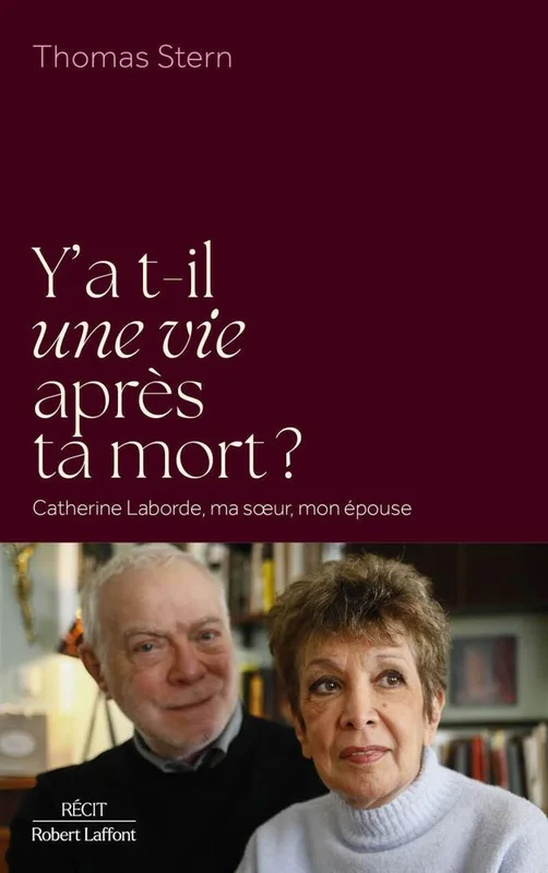 antoineonline10-1496311