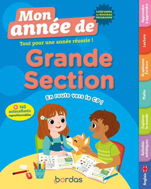 antoineonline10-1497049