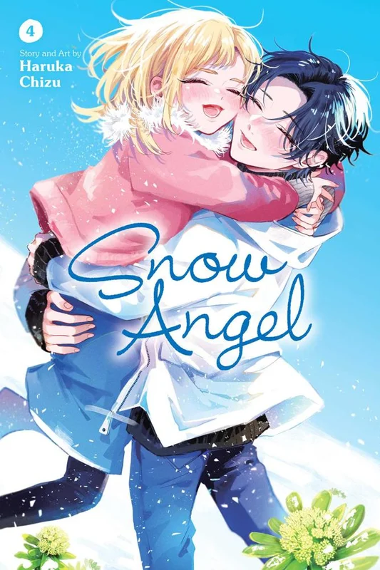 antoineonline10-1497700