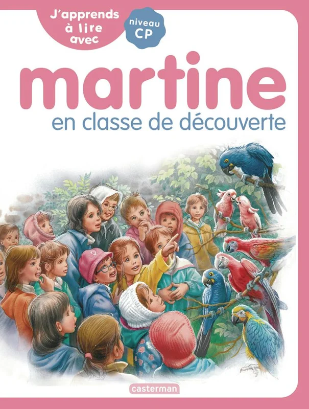 antoineonline10-1500225
