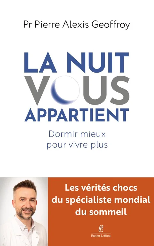 antoineonline10-1500231