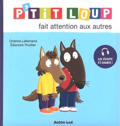 antoineonline10-1500688