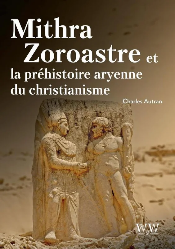 antoineonline10-1501265