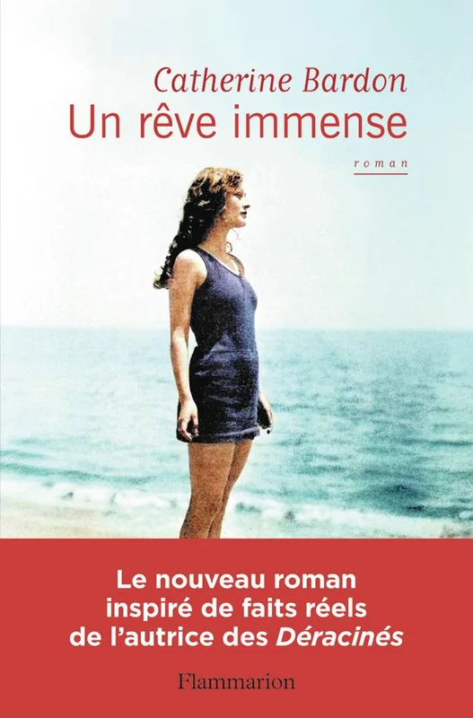 antoineonline10-1501575