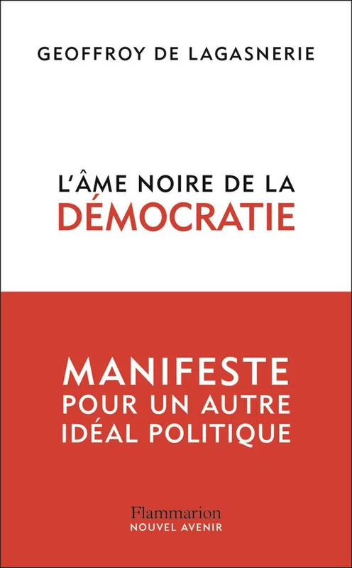 antoineonline10-1501579