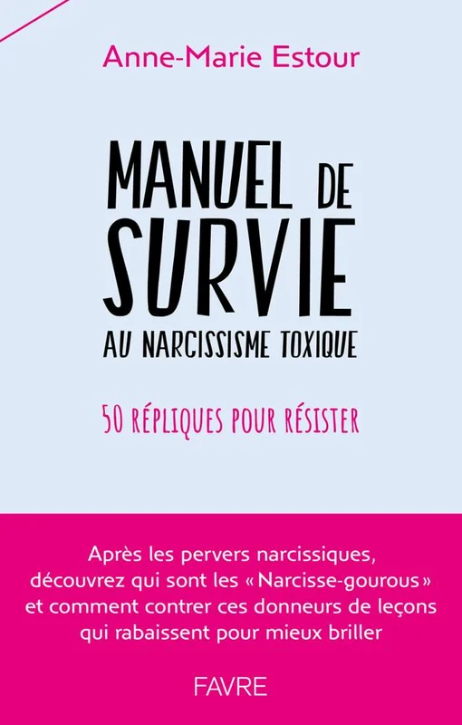 antoineonline10-1501700