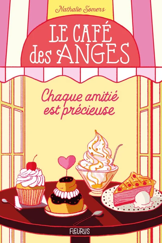 antoineonline10-1501867