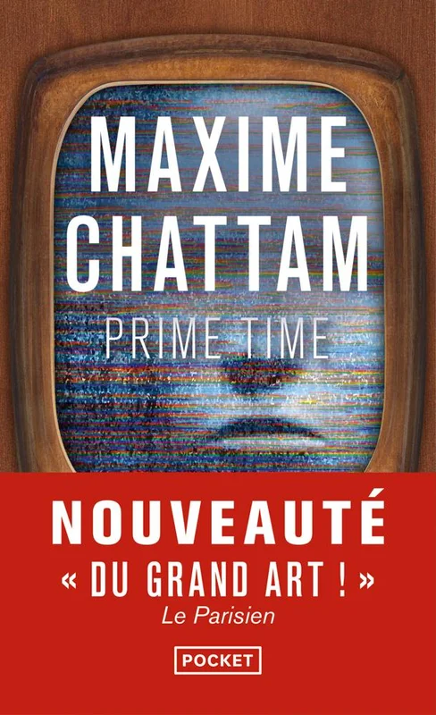 antoineonline10-1502214