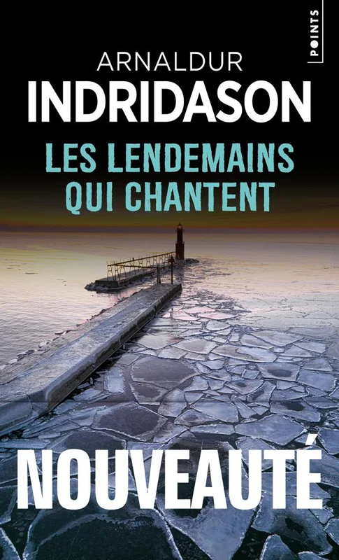 antoineonline10-1502402