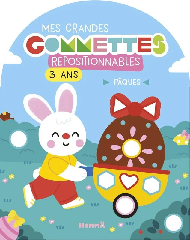 antoineonline10-1502460