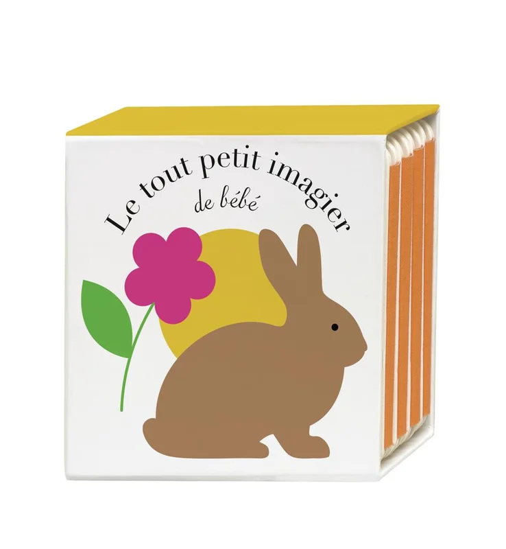 antoineonline10-1504000