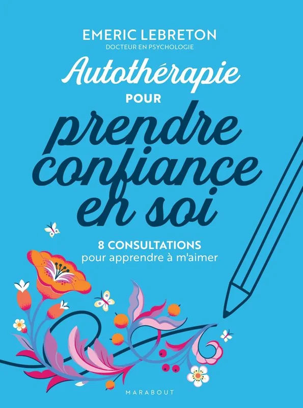 antoineonline10-1505083