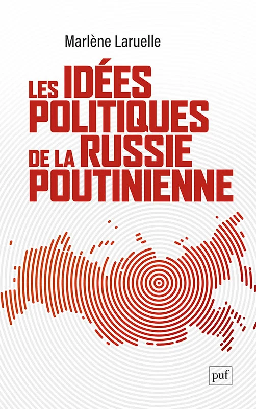 antoineonline10-1507895