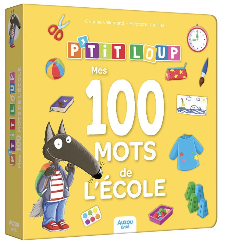 antoineonline10-1508328