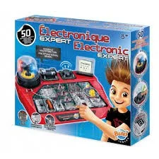 antoineonline10-1508911