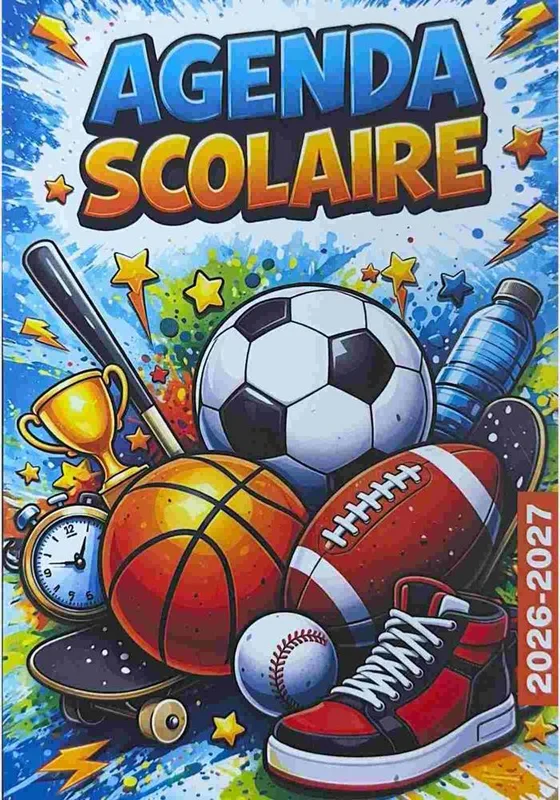 antoineonline10-1509060