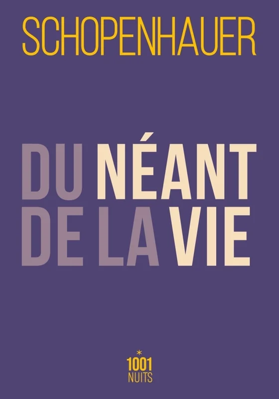 antoineonline10-1509856