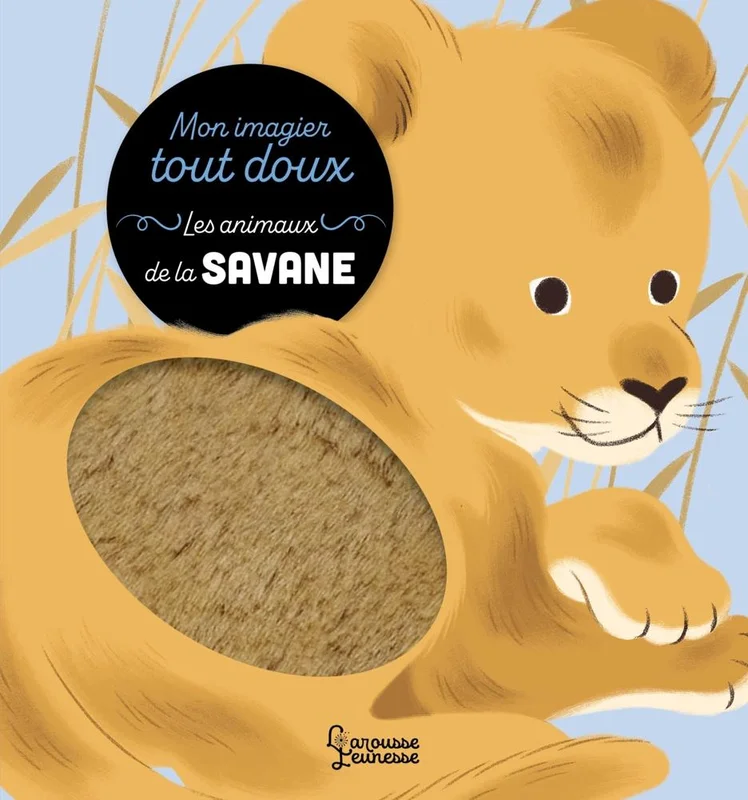 antoineonline10-1511514