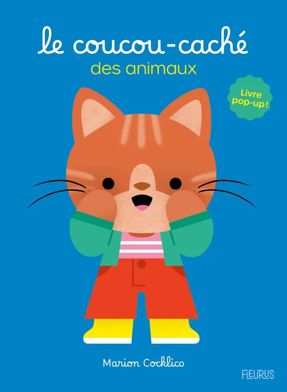 antoineonline10-1512158