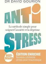 antoineonline8-1235045