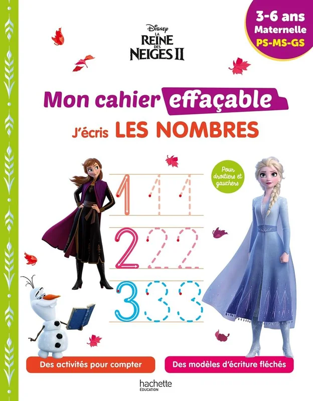 antoineonline8-1237481