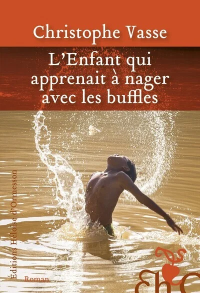 antoineonline8-1238307