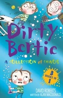 antoineonline8-1238379