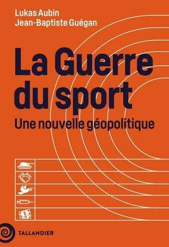 antoineonline8-1251797
