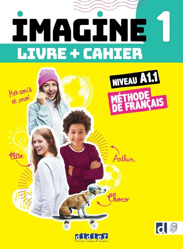 antoineonline8-1253109