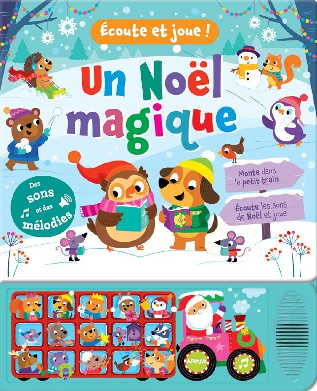 antoineonline8-1254740