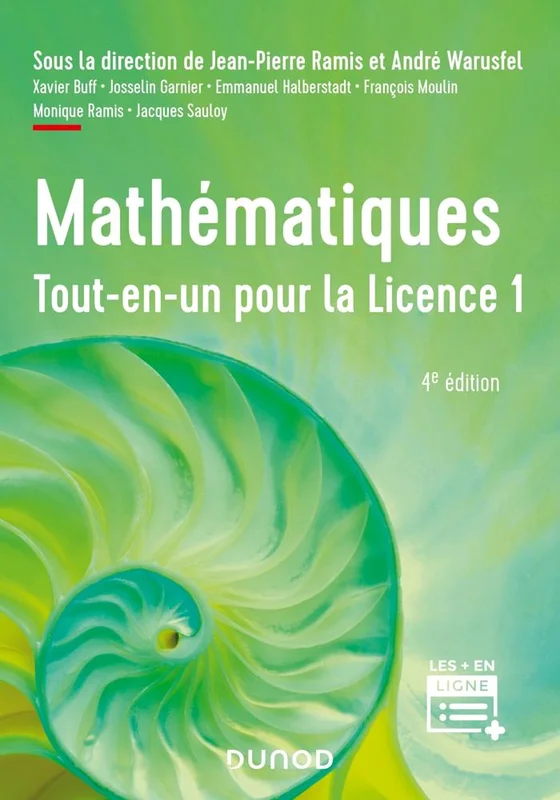 antoineonline8-1259093