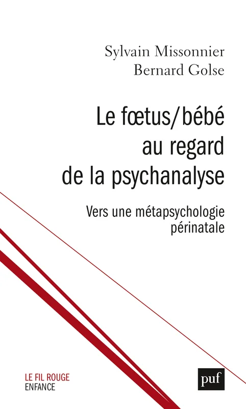 antoineonline8-1259096