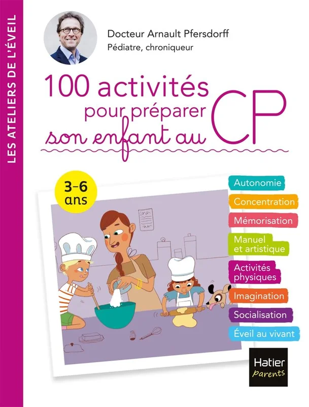 antoineonline8-1259352