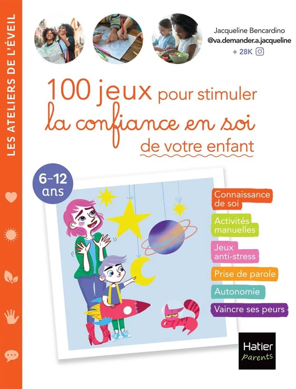 antoineonline8-1259367