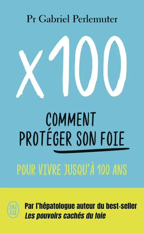 antoineonline8-1260202