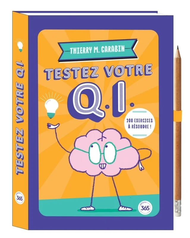 antoineonline8-1261590