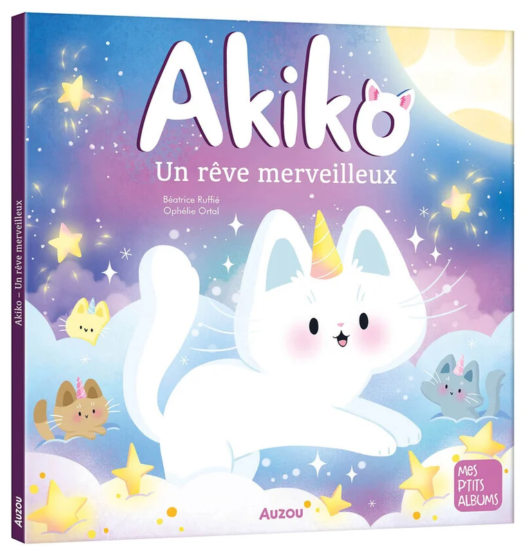 antoineonline8-1262290