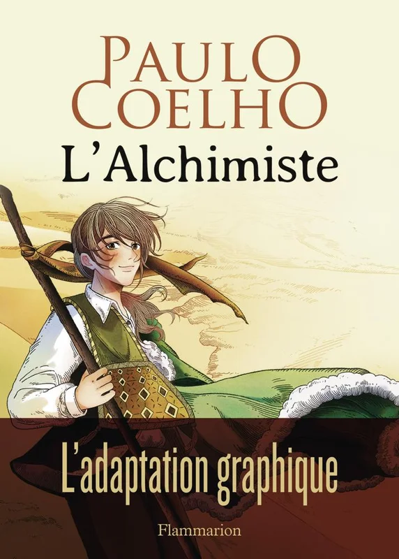 antoineonline8-1264561