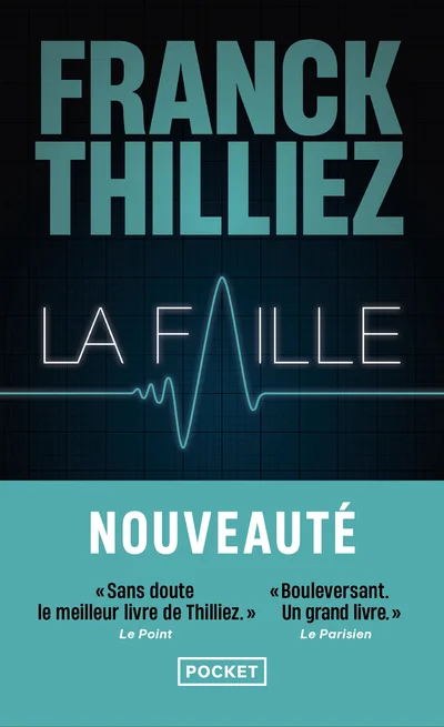 antoineonline8-1264666