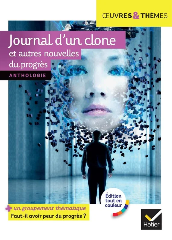 antoineonline8-1264780