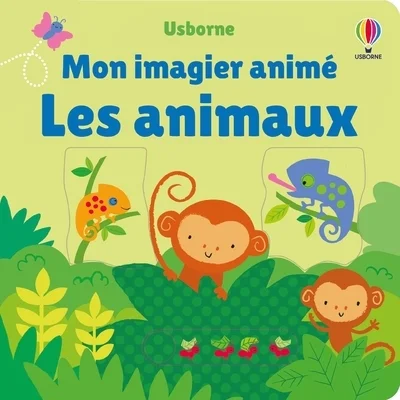 antoineonline8-1266275