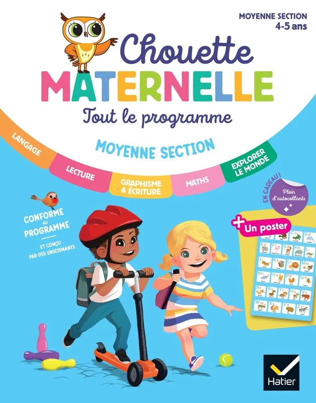 antoineonline8-1266736