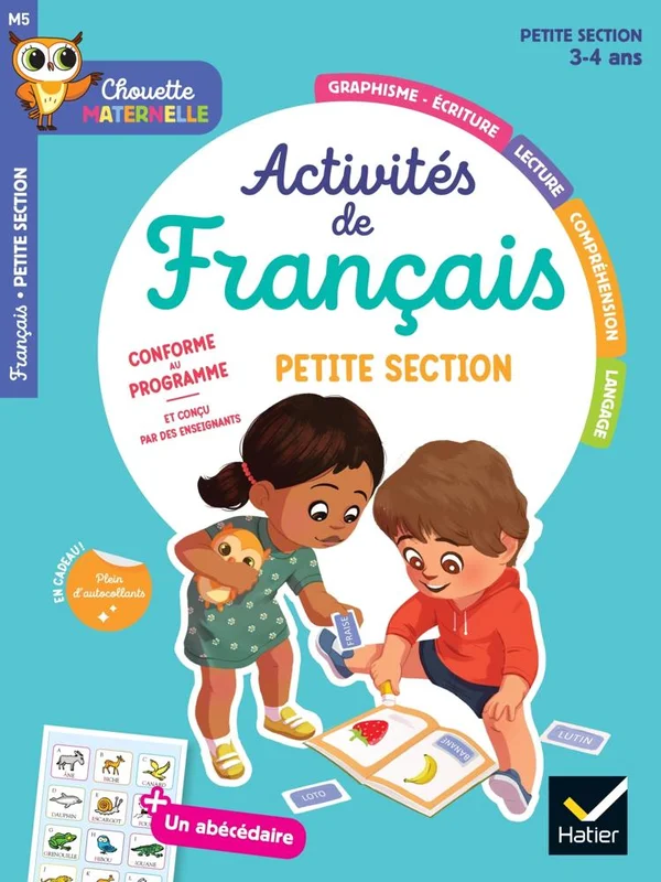 antoineonline8-1266747